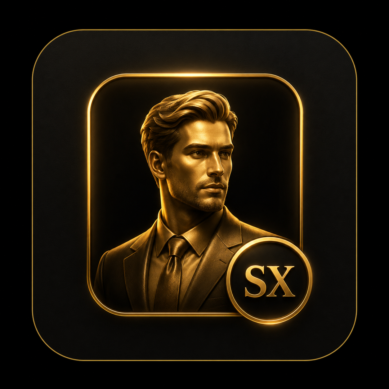 SX